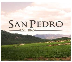 san pedro hindu dating site Southwest magazine on twitter southwest magazine on facebook southwest magazine on instagram close. san pedro hindu dating site Southwest magazine on twitter southwest magazine on facebook southwest magazine on instagram close.